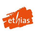 1_EthiasEvents_Logo