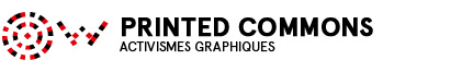 MAIN_PRINTEDCOMMONS