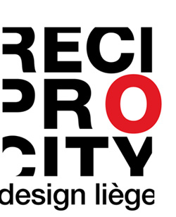 RCP_logo2