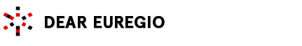 5_DEAREUREGIO