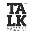 4_TALK_LOGO_BLACK