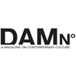 5_DAMnLogo