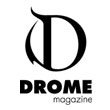 6_DROME_logo